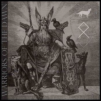 Warriors of the Dawn